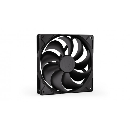 Ventilator ENDORFY Stratus 140 PWM EY4A011