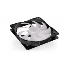 Ventilator ENDORFY Stratus 140 PWM ARGB EY4A012 2