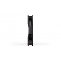 Ventilator ENDORFY Stratus 140 PWM ARGB EY4A012