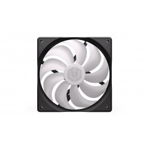 Ventilator ENDORFY Stratus 140 PWM ARGB EY4A012