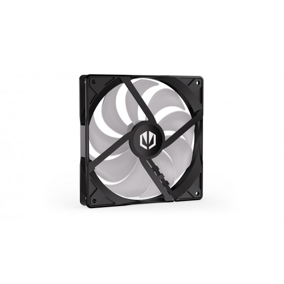 Ventilator ENDORFY Stratus 140 PWM ARGB EY4A012