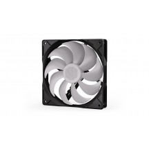 Ventilator ENDORFY Stratus 140 PWM ARGB EY4A012