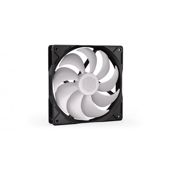 Ventilator ENDORFY Stratus 140 PWM ARGB EY4A012