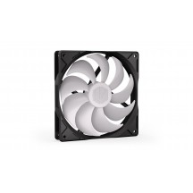 Ventilator ENDORFY Stratus 140 PWM ARGB EY4A012
