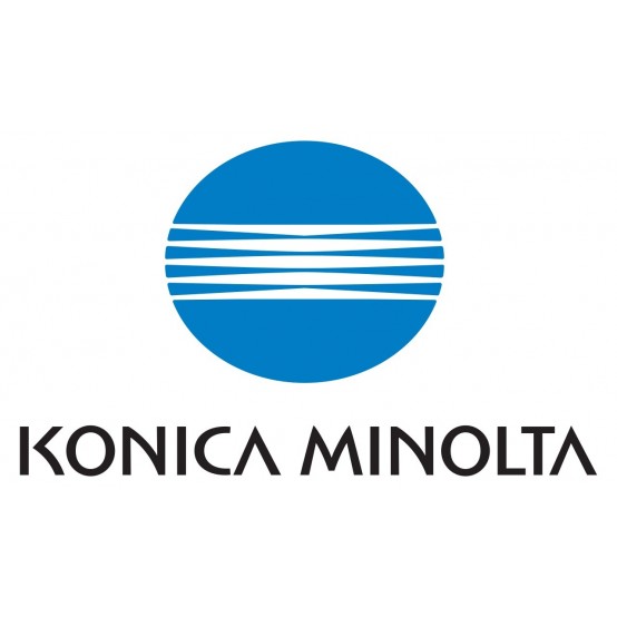 Cartus Konica Minolta TN-312K 8938705