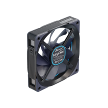 Ventilator Seasonic MAGFLOW 120mm MAGFLOW-1