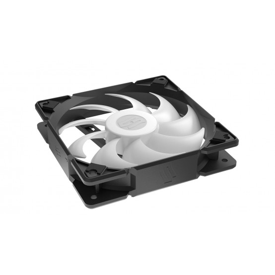 Ventilator SilentiumPC Stella HP ARGB 120 PWM Kit SPC285