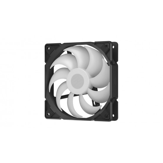 Ventilator SilentiumPC Stella HP ARGB 120 PWM Kit SPC285