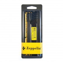 Memorie Zeppelin  ZE-DDR3-8G1333-RD