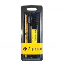 Memorie Zeppelin  ZE-DDR4-16G2666-RD