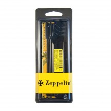 Memorie Zeppelin  ZE-DDR4-8G2133-RD
