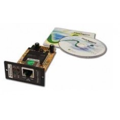 Placa de retea Tecnoware  FGCNETAG7