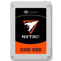 SSD Seagate Nytro 5350S XP15360SE70065