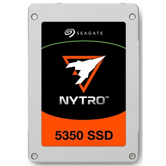 SSD Seagate Nytro 5350S XP1920SE70065