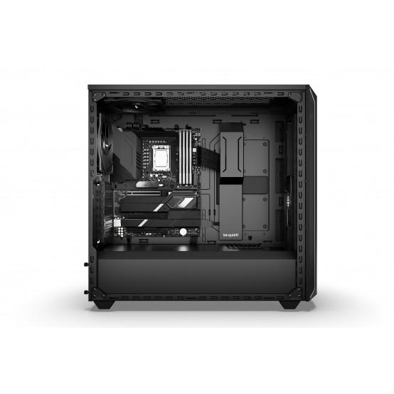 Carcasa be quiet! Shadow Base 800 DX Black BGW61