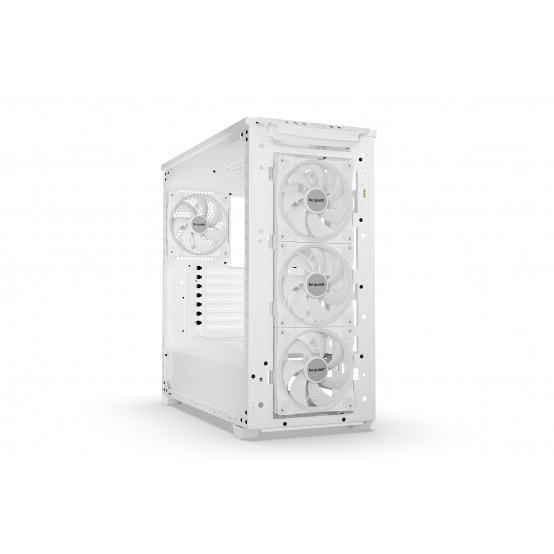 Carcasa be quiet! Shadow Base 800 FX White BGW64