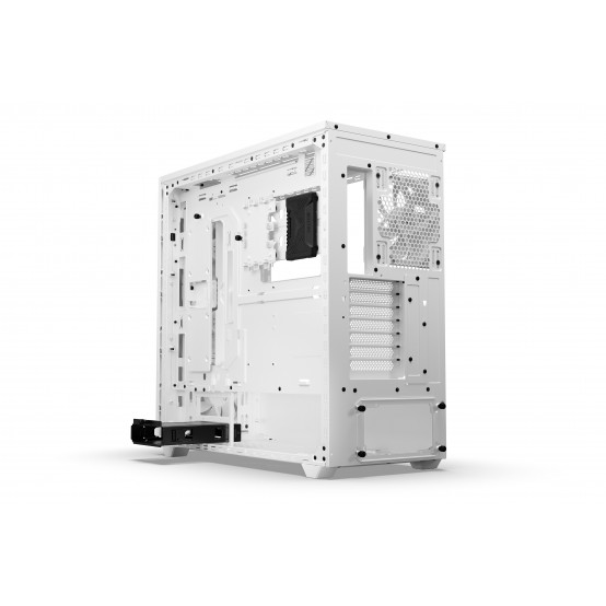 Carcasa be quiet! Shadow Base 800 FX White BGW64