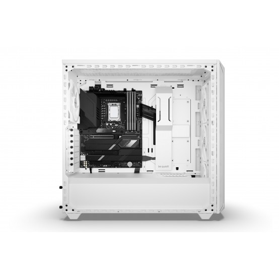 Carcasa be quiet! Shadow Base 800 FX White BGW64