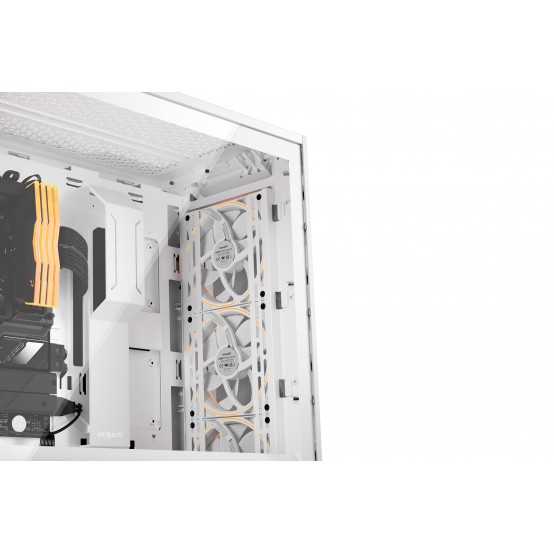 Carcasa be quiet! Shadow Base 800 FX White BGW64