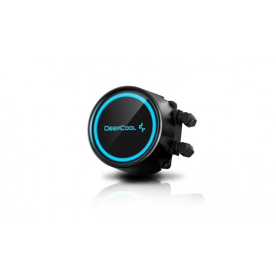 Cooler DeepCool GAMMAXX L360 V2 DP-H12RF-GL360V2C