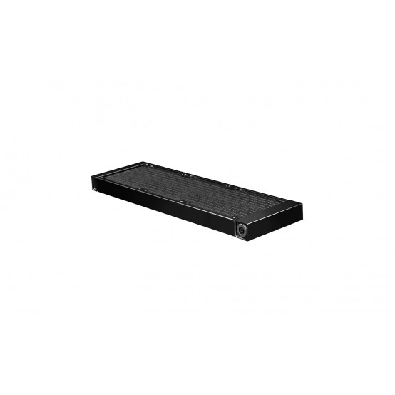 Cooler DeepCool GAMMAXX L360 V2 DP-H12RF-GL360V2C