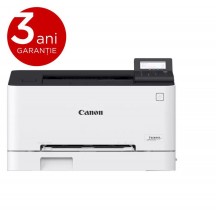 Imprimanta Canon i-SENSYS LBP633Cdw 5159C001AA