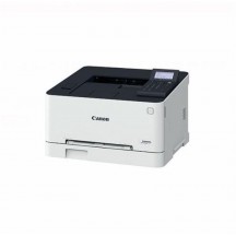 Imprimanta Canon i-SENSYS LBP633Cdw 5159C001AA