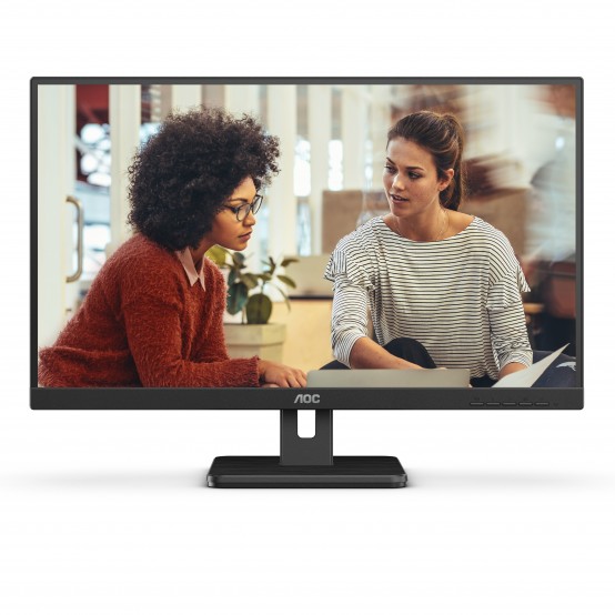 Monitor AOC  Q27E3UAM