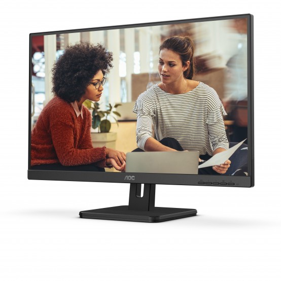 Monitor AOC  Q27E3UAM