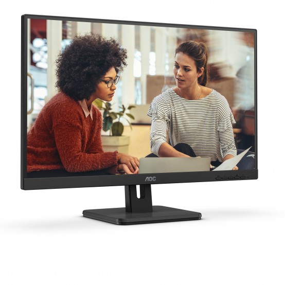 Monitor AOC  Q27E3UAM