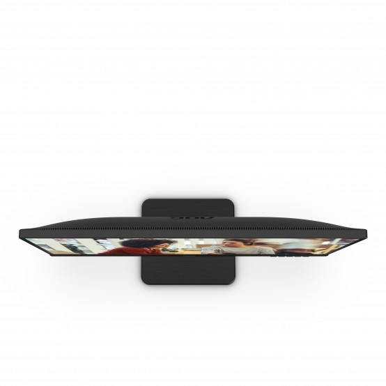 Monitor AOC  Q27E3UAM
