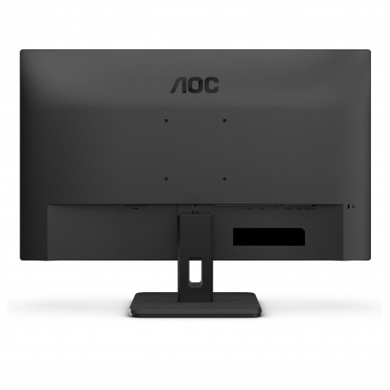 Monitor AOC  Q27E3UAM