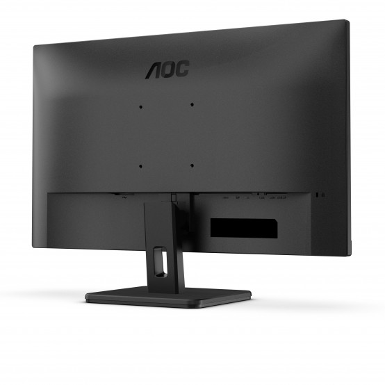 Monitor AOC  Q27E3UAM