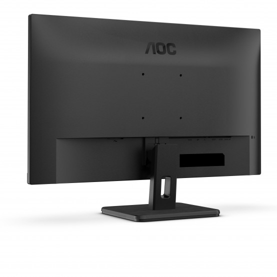 Monitor AOC  Q27E3UAM