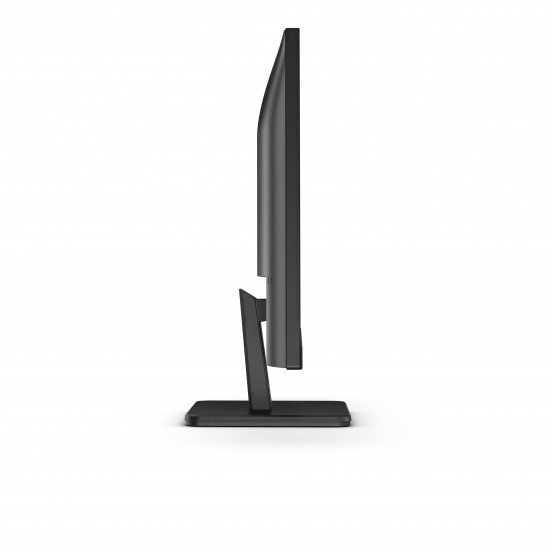 Monitor AOC  Q27E3UAM