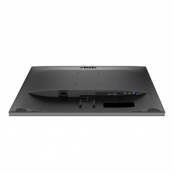 Monitor AOC  Q27E3UAM