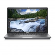 Laptop Dell Latitude 5440 N025L544014EMEA_VP_UBU