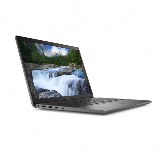 Laptop Dell Latitude 3540 N032L354015EMEA_AC_VP