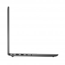 Laptop Dell Latitude 3540 N032L354015EMEA_AC_VP_UBU