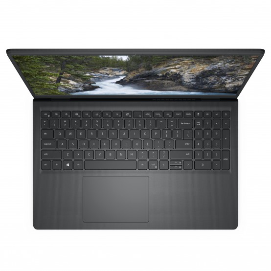 Laptop Dell Vostro 3510 N8802VN3510EMEA01_N1_UBU