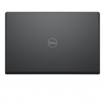 Laptop Dell Vostro 3510 N8802VN3510EMEA01_N1_UBU