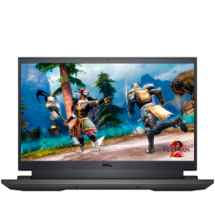 Laptop Dell G15 5520 DG155520FI712700H32GB1T6GU3Y_PMS-05