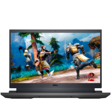 Laptop Dell G15 5520 DG155520FI712700H32GB1T6GU3Y_PMS-05