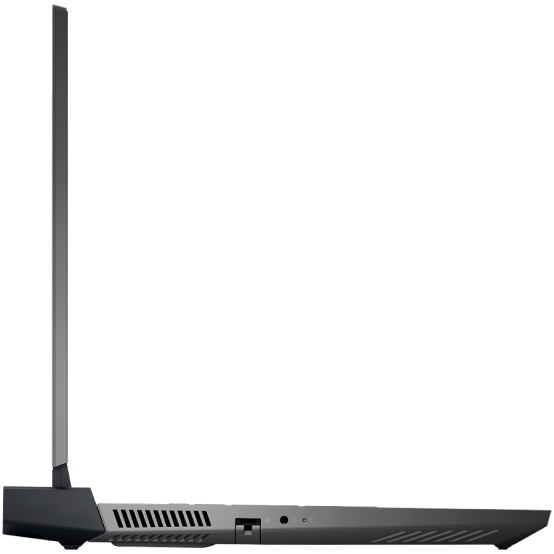 Laptop Dell G15 5520 DG155520FI712700H32GB1T6GU3Y_PMS-05