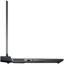 Laptop Dell G15 5520 DG155520FI712700H32GB1T6GU3Y_PMS-05
