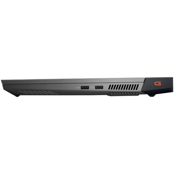 Laptop Dell G15 5520 DG155520FI712700H32GB1T6GU3Y_PMS-05