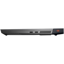 Laptop Dell G15 5520 DG155520FI712700H32GB1T6GU3Y_PMS-05