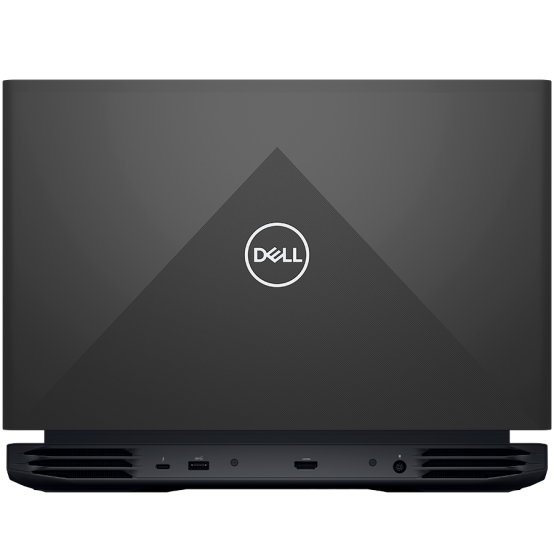 Laptop Dell G15 5520 DG155520FI712700H32GB1T6GU3Y_PMS-05