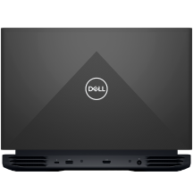 Laptop Dell G15 5520 DG155520FI712700H32GB1T6GU3Y_PMS-05