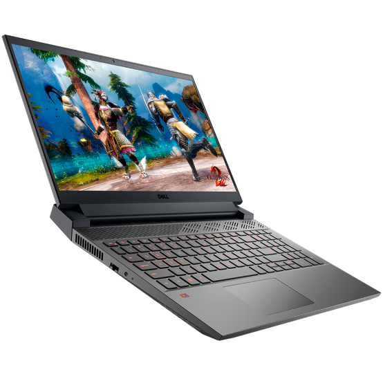 Laptop Dell G15 5520 DG155520FI712700H32GB1T6GU3Y_PMS-05